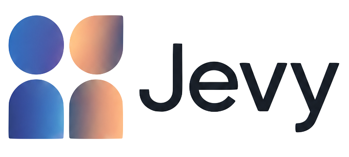 Jevy